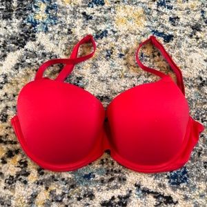 Victoria’s Secret PINK bra